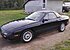 1991 Mazda RX-7 for sale 101048494
